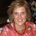 Simonetta Fraccaro