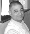 Graziano Bellio