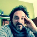 Claudio Dalpiaz